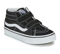 Vans Scarpe bambini SK8-MID REISSUE V in Nero 30