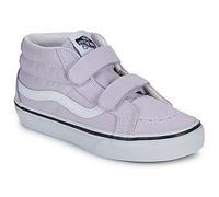 Vans Scarpe bambini SK8-Mid Reissue V in Viola 28