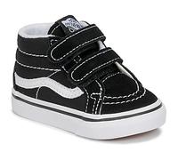 Vans Scarpe bambini TD SK8-MID REISSUE V in Nero 26 1/2