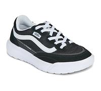 Vans Scarpe bambini Ultrarange 2.0 SE in Nero 34