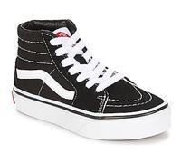 Vans Scarpe bambini UY SK8-HI in Nero 27