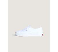 Vans Authentic Junior Trainers Bianco EU 38 Bambini