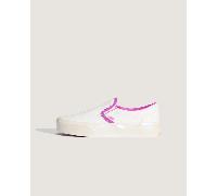 Vans - Scarpe Bambino/a Classic Slip-On (4-8 anni), Beige, Taglia: 29