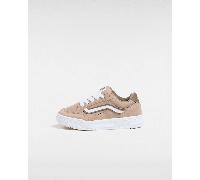 Vans Scarpe Da Ginnastica Giovanili Hylane