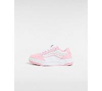 Vans Scarpe Da Ginnastica Giovanili Hylane