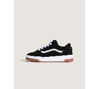 Vans Hylane Gs Jr - Scarpe Sneakers - Nero 36