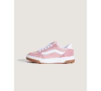 Vans - Scarpe Bambino/a Hylane (8-14 anni), Rosa, Taglia: 38