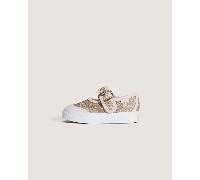 Vans - Scarpe Bambino/a Mary Jane (1-4 anni), Oro, Taglia: 22