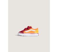Vans - Scarpe Bambino/a Old Skool (1-4 anni), Multicolour, Taglia: 19