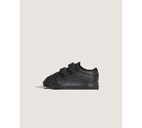 Vans - Scarpe Bambino/a Old Skool (1-4 anni), Nero, Taglia: 22.5