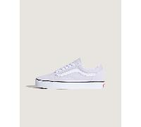 Vans - Scarpe Bambino/a Old Skool (4-8 anni), Lilla, Taglia: 34.5