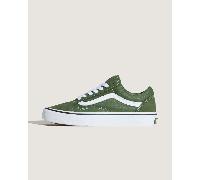 Vans - Kid's Old Skool - Sneaker EU 36 olivia