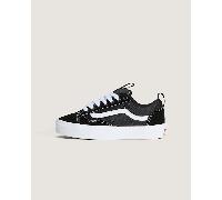 Vans Skate Old Skool 36 + Trainers Nero EU 38 Bambini