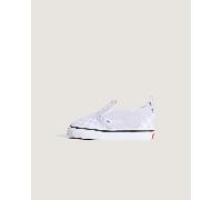 Vans - Scarpe Bambino/a Slip-On (1-4 anni), Lilla, Taglia: 26