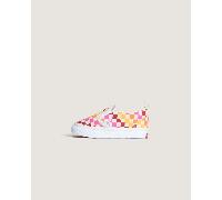 Vans - Slip-On V Multicolore - Sneakers 24 Multicolore