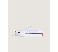Vans - Scarpe Bambino/a Slip-On (4-8 anni), Lilla, Taglia: 29