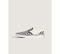 Vans - Scarpe Bambino/a Slip-On (8-14 anni), Nero, Taglia: 36.5