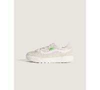 Vans - Scarpe Bambino/a UltraRange 2.0 (4-8 anni), Beige, Taglia: 28