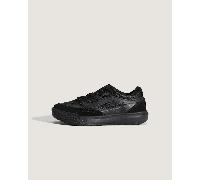 Vans - Scarpe Bambino/a UltraRange 2.0 (4-8 anni), Nero, Taglia: 27.5