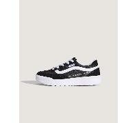 Vans - Scarpe Bambino/a UltraRange 2.0 (4-8 anni), Nero, Taglia: 31.5