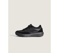 Vans - Kid's Ultrarange 2.0 SE - Sneaker EU 39 nero