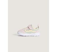 Vans - Scarpe Bambino/a UltraRange V (1-4 anni), Rosa, Taglia: 17