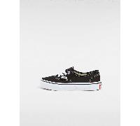 Vans - Scarpe Bambino Authentic (4-8 anni), Nero, Taglia: 31.5
