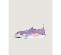 Vans - Scarpe Bambino Authentic (4-8 anni), Viola, Taglia: 33