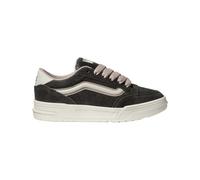 Vans - Scarpe basse - Hylane After Dark per Donne - Taglia 6,5 US - Nero