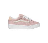 Vans - Scarpe basse - Hylane Sepia Rose per Donne - Taglia 6 US - Rosa Rosa 6 US