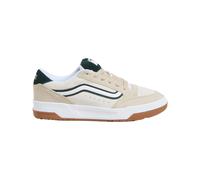 Vans - Scarpe basse - Hylane Tri-Tone Khaki/Green per Uomo - Taglia 42 - Beige