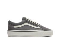 Vans - Scarpe Basse Mte Old Skool - -Shoes -Donna -Grigio -38 EU