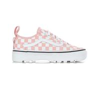 Vans - Scarpe Basse Sentry Old Skool Wc - - Shoes - Donna - Multicolore - 37 EU