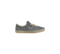 Vans - Scarpe Basse Sportive - - Shoes - Donna - Grigio - 36 EU