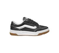 Vans Hylane male Scarpe - Nero - Scamosciato - Foot Locker Black 43