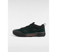 Vans - Scarpe BMX Peak, Uomo, Nero, Taglia: 39