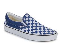 Vans - Classic Slip-On M Blu - Sneakers 42 Blu