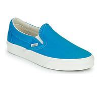 Vans Scarpe Classic Slip-On in Blu 36