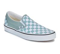 Vans Scarpe Classic Slip-On in Grigio 39