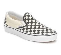 Scarpe sportive Vans Classic Slip-On VN000EYEBWW1 Écru 44.5