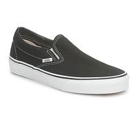 Vans Scarpe Classic Slip-On in Nero 47