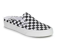 Vans Scarpe Classic Slip-On Mule in Nero 36 1/2
