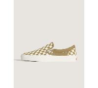 Vans Classic Slip-on Trainers Marrone EU 39