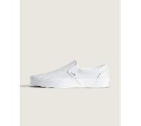 Vans Classic Slip-on Trainers Bianco EU 41