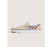 Vans - Scarpe Classic Slip-On, Uomo, Multicolour, Taglia: 41
