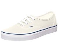 Vans - Scarpe Col Tacco da uomo, bianco(off white), 42