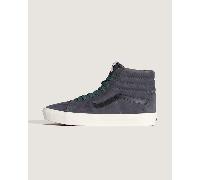 Vans - Scarpe Colour Theory Sk8-Hi, Uomo, Grigio, Taglia: 40.5