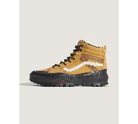 Vans - Scarpe con isolamento Sk8-Hi GORE-TEX, Uomo, Beige, Taglia: 46