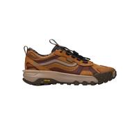 Vans - Scarpe - Crosspath Xc Gore-Tex Chipmunk Mushroom per Uomo in Pelle - Taglia 42 - Marrone