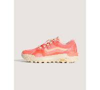 Vans - Scarpe Crosspath XC GORE-TEX, Uomo, Arancio/Rosso, Taglia: 36.5